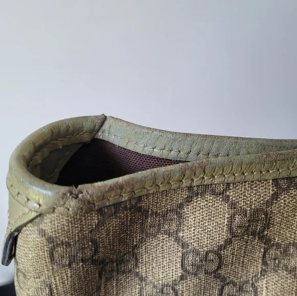 Gucci Tote - Picture 3 of 16